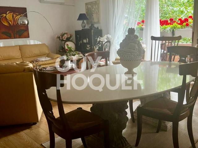 Appartement location à Toulouse, Blagnac