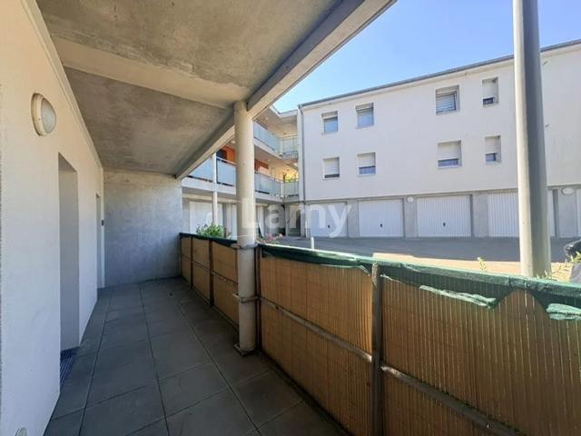 Appartement location à Besançon, Pouilley-les-vignes