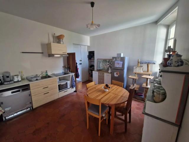 Appartement location à Labadie, Auch