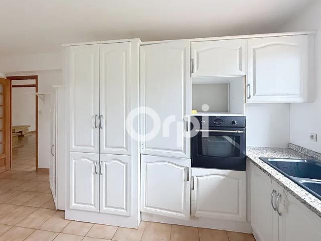 Appartement location à Perpignan