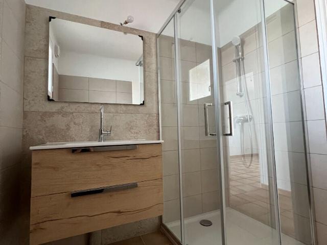 Appartement location à Forcalquier, Manosque