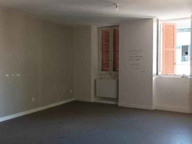 Appartement location à Lyon, Métropole de Lyon