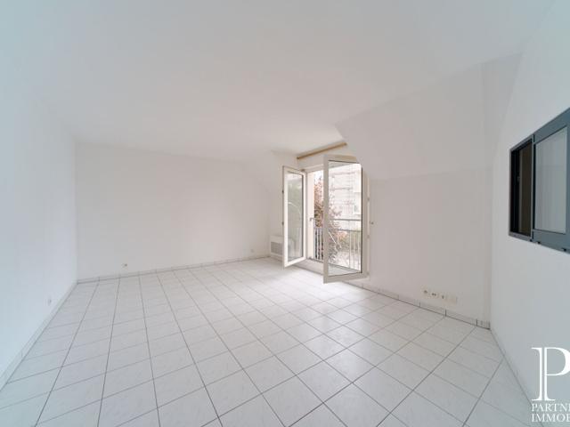Appartement location à Nogent-sur-Marne, Le Perreux-sur-marne
