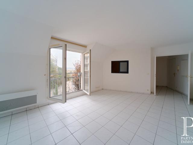 Appartement location à Nogent-sur-Marne, Le Perreux-sur-marne