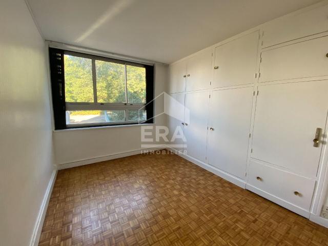 Appartement location à Palaiseau