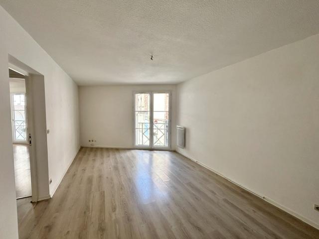 Appartement location à Toulouse