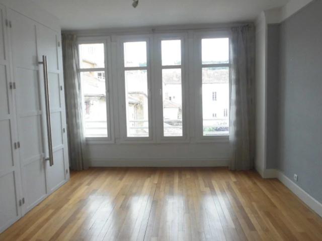Appartement location à Agen