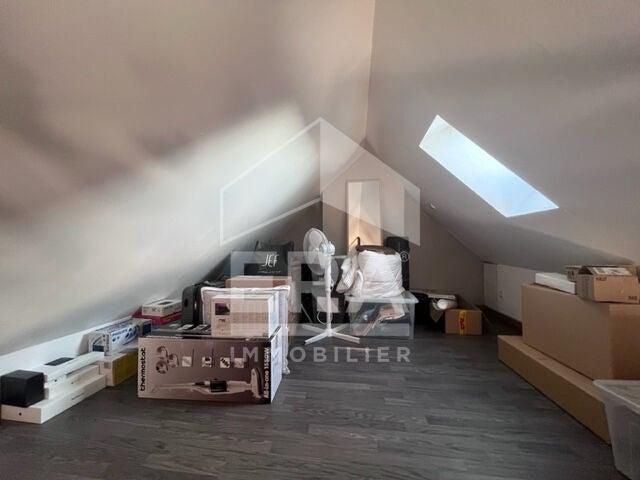 Appartement location à Calais