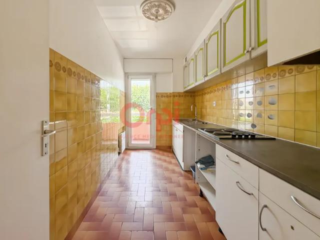 Appartement location à Arrondissement de Draguignan, Fréjus