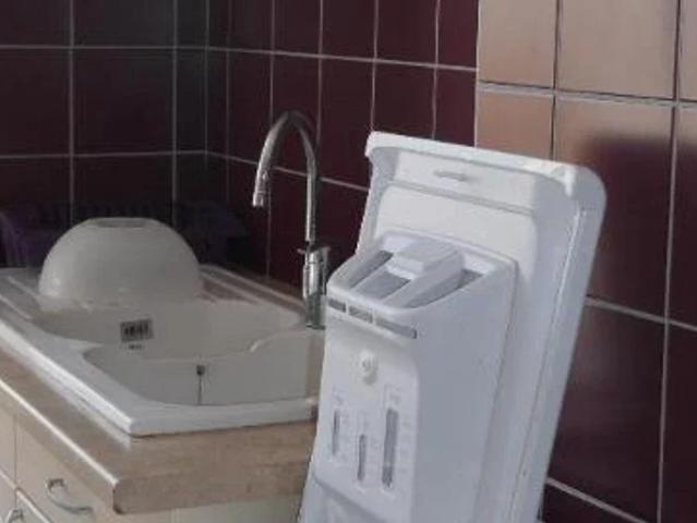 Appartement location à Saint-Étienne, Saint-etienne