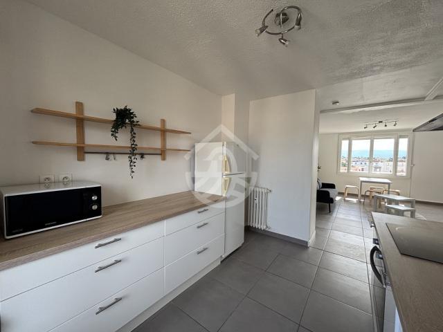 Appartement location à Valence