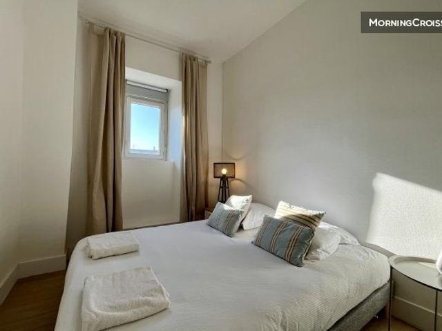 Appartement location à France métropolitaine, Valence