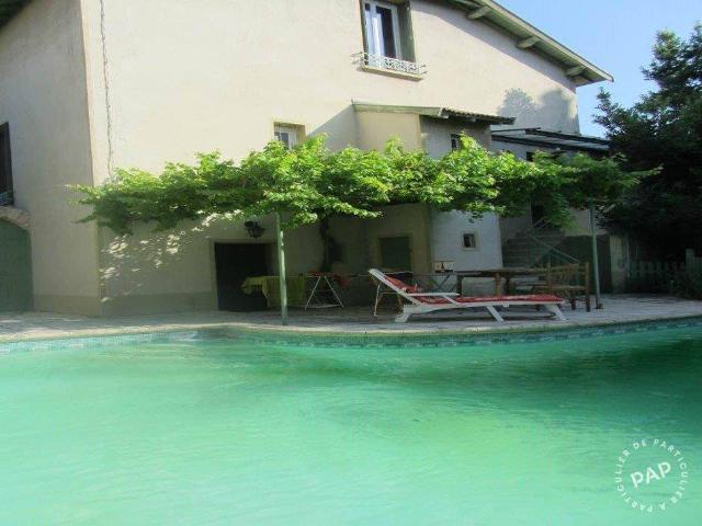 Appartement location à France métropolitaine, Valence