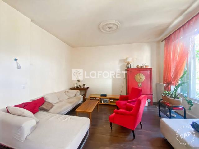 Appartement location à France métropolitaine, Valence