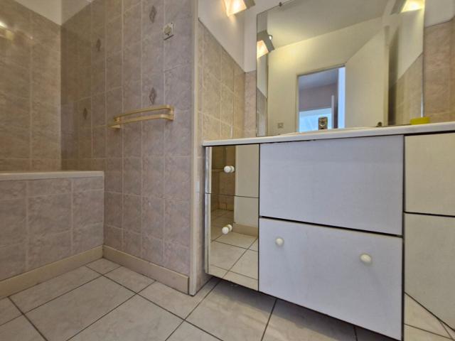 Appartement location à Toulouse