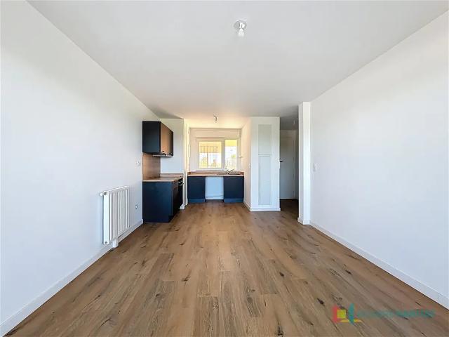 Appartement location à Rennes, Bretagne