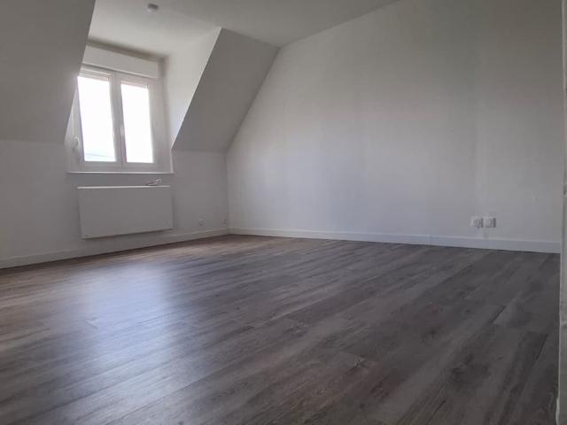 Appartement location à Brest, Bretagne
