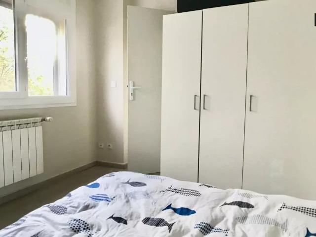 Appartement location à Saint-Denis, Saint-denis