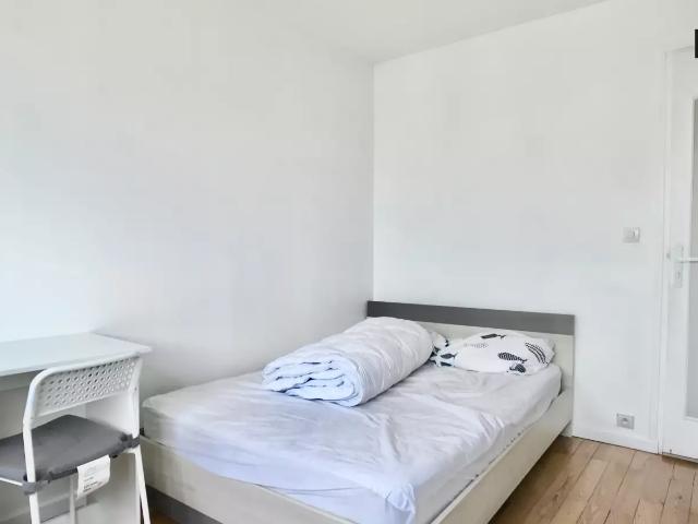 Appartement location à Saint-Denis, Saint-denis
