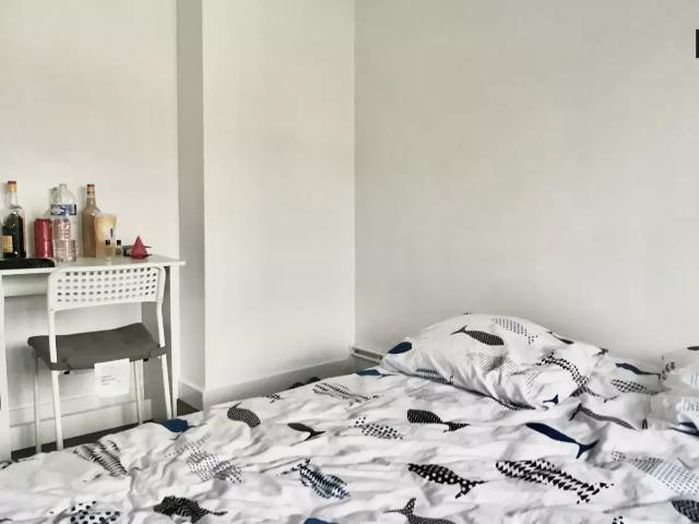 Appartement location à Saint-Denis, Saint-denis