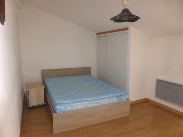Appartement location à Le Puy-en-Velay, Le Puy-en-velay
