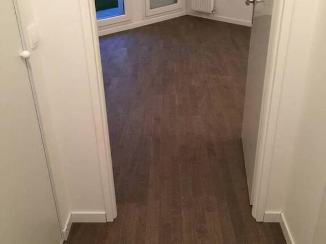 Appartement location à Bobigny, Vaux-montreuil