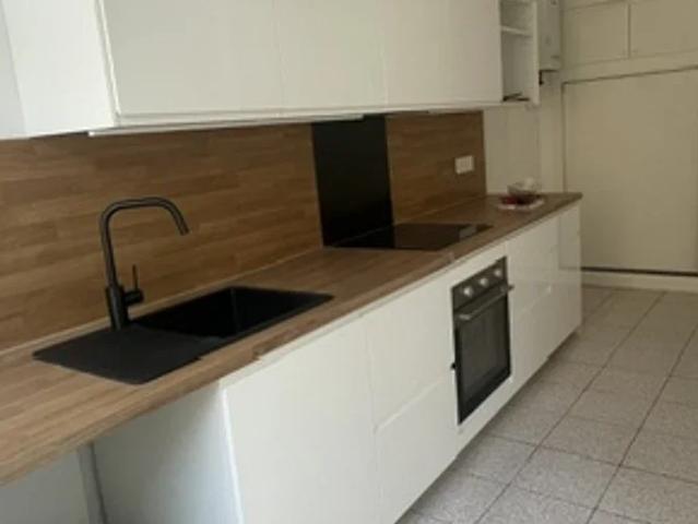 Appartement location à Céret, Bages
