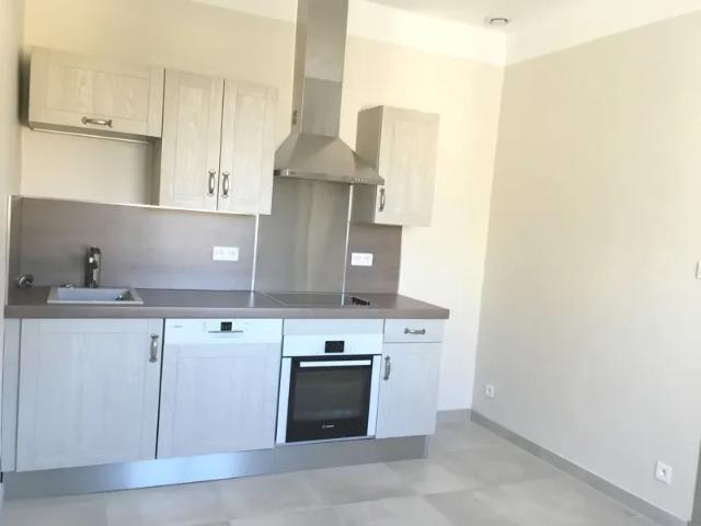 Appartement location à Aix-en-Provence, Mallemort