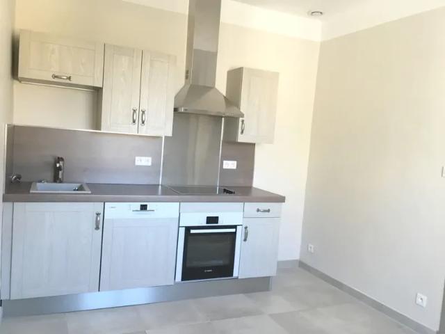 Appartement location à Aix-en-Provence, Mallemort