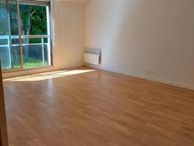 Appartement location à Boulogne-Billancourt, Boulogne-billancourt