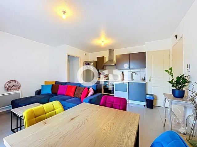 Appartement location à Perpignan, Canohès