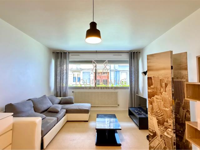 Appartement location à Belfort, Saraz