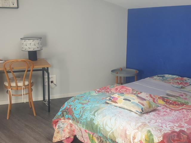 Appartement location à Périgueux