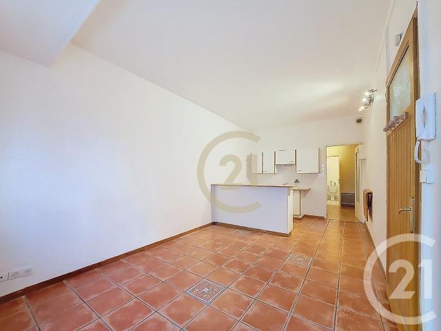 Appartement location à La Rousselière, Vertou