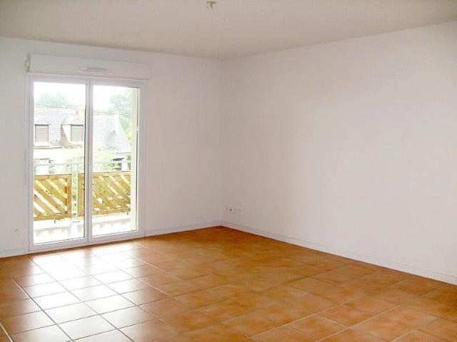 Appartement location à Bergerac, La Force