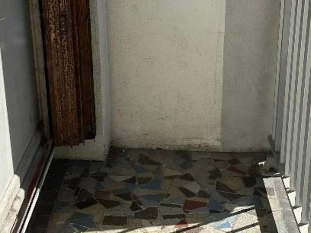 Appartement location à Saint-Étienne, Saint-etienne