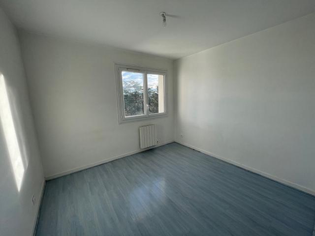 Appartement location à Les Ecoles, Charvieu-Chavagneux