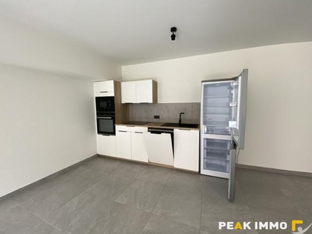 Appartement location à Bonneville, Sallanches
