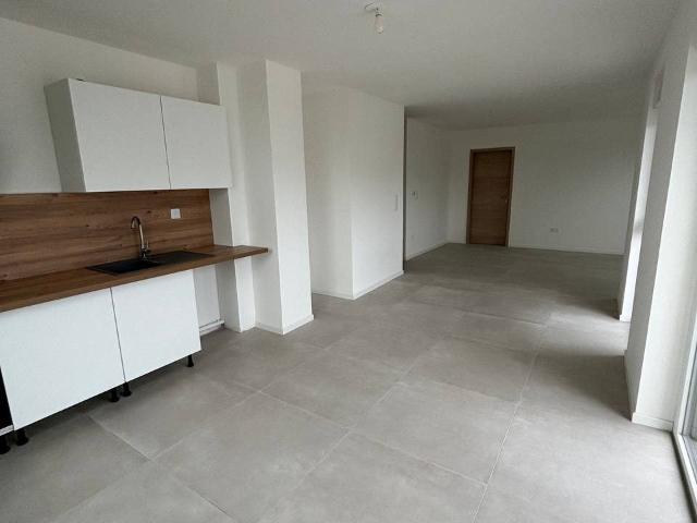 Appartement location à Haguenau-Wissembourg, Brumath