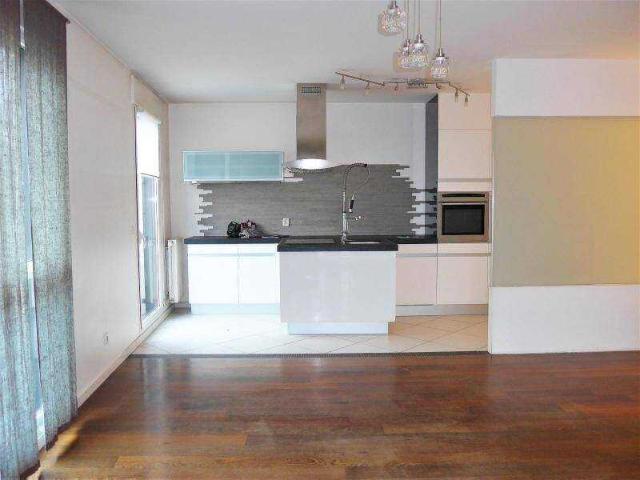 Appartement location à Lyon, Métropole de Lyon