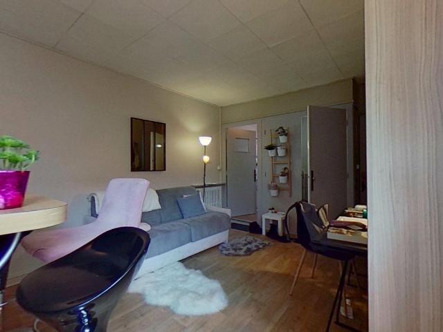 Appartement location à Lyon, Métropole de Lyon