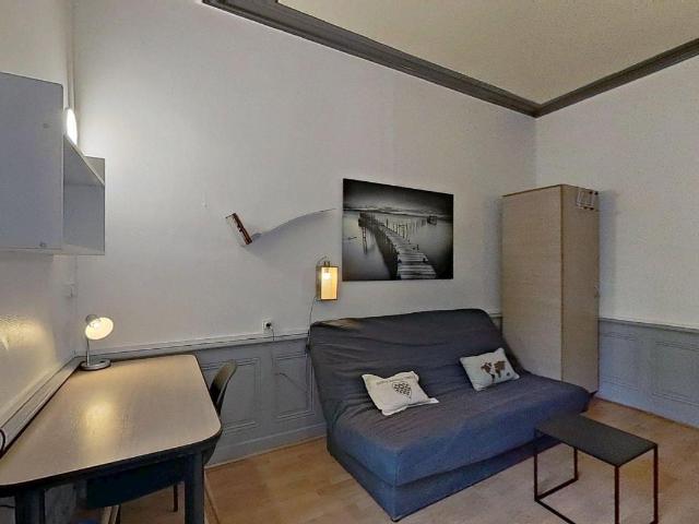 Appartement location à Lyon, Métropole de Lyon