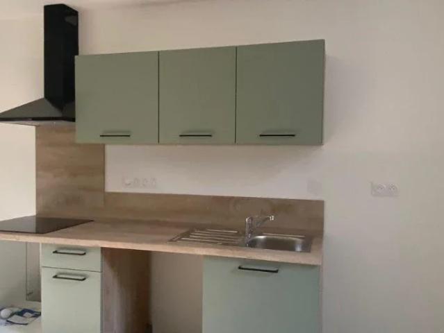 Appartement location à Valence