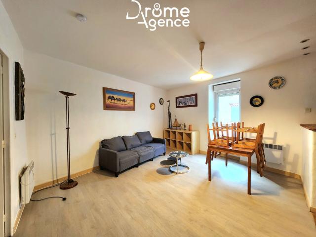 Appartement location à France métropolitaine, Valence