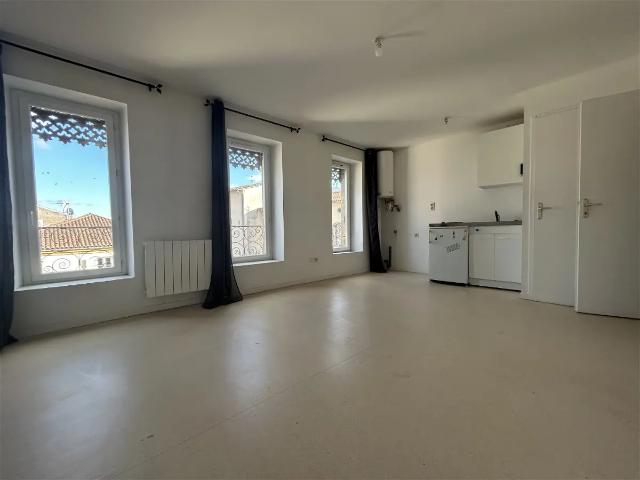 Appartement location à Agen