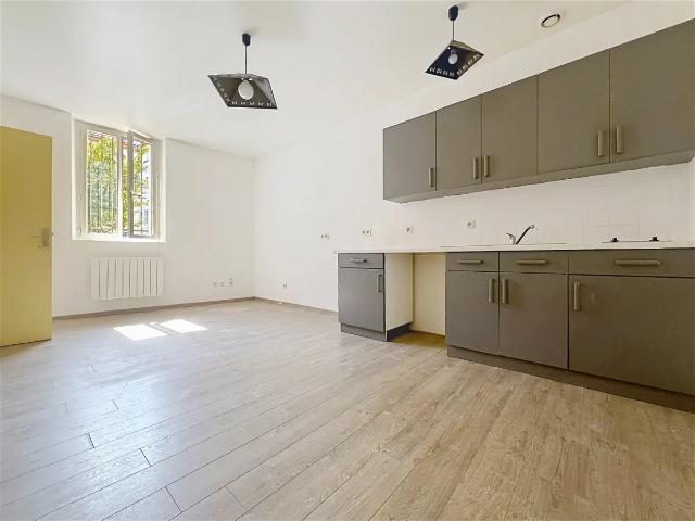 Appartement location à Agen