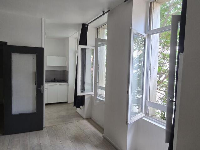 Appartement location à Tournon-sur-Rhône, Saint-marcel-lès-annonay