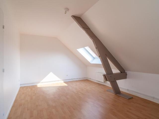 Appartement location à Béthune, Laventie