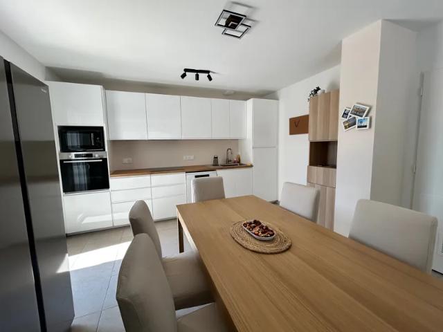 Appartement location à Bordeaux, Pessac
