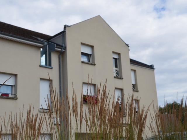 Appartement location à Bar-sur-Aube, Puits-et-nuisement